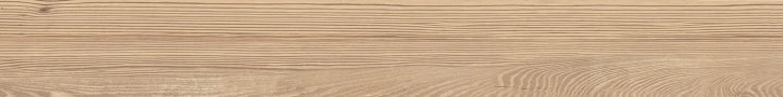 EmilCeramica, Millelegni - E2NU---Larch,-Naturale,-15x120cm,-9.50mm,-Rett.