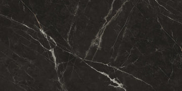 Durstone, Agata - DUR1600 - Black, Pulido, 30x60cm, 10.00mm, Rett.