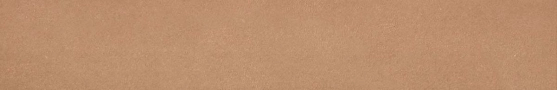 Ceramiche Keope, Elements Design - 0AL5 - Cotto, Natural R9, 9.7x60cm, 9.00mm, Rett.