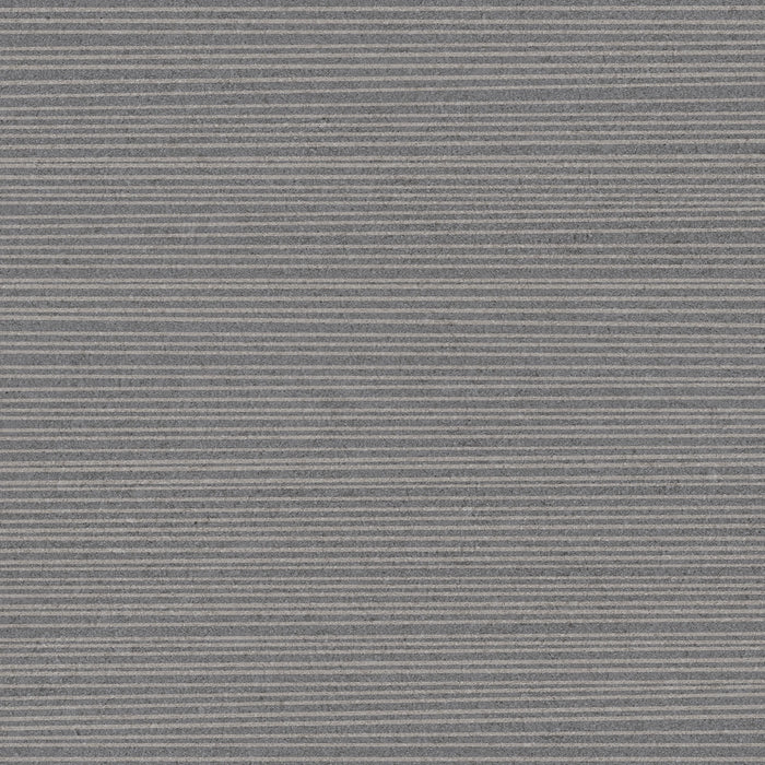 Ceramiche Coem, Tweed Stone - TW600R - Graphite, Naturale, 60x60cm, 10.00mm, Rett.
