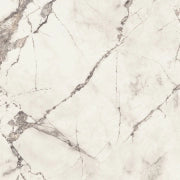 Durstone, Bianco Cortina - Bianco Cortina, Soft, 120x120cm, 9.00mm, Rett.
