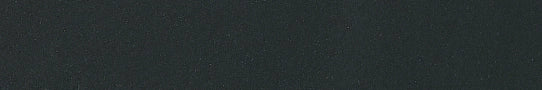 Ceramiche Coem, T.u. - TU1607R - 07 Cold Black, Naturale, 10x60cm, 11.00mm, Rett.