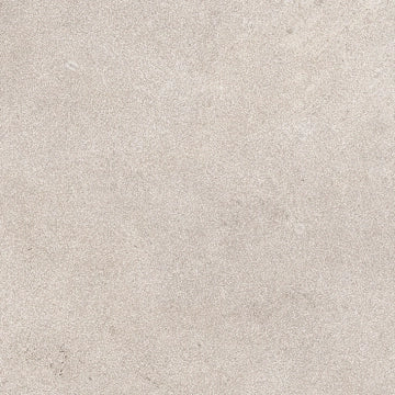 Porcelanosa, Savannah - Caliza, Naturale, 59.6x59.6cm, 8.50mm, Rett.