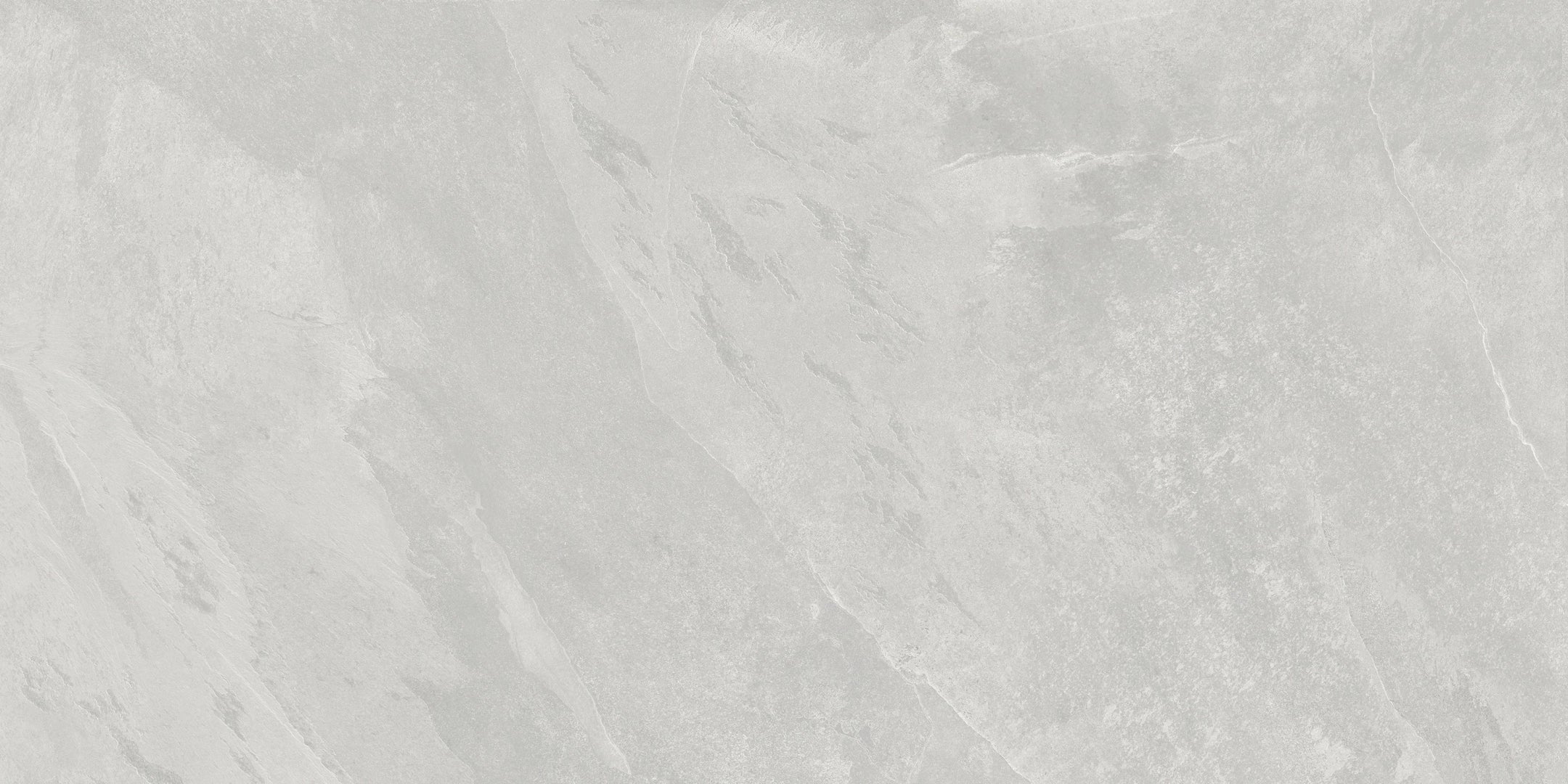 Del Conca, Nesting - Iceberg, Nat, 30x60cm, 8.50mm, Rett.