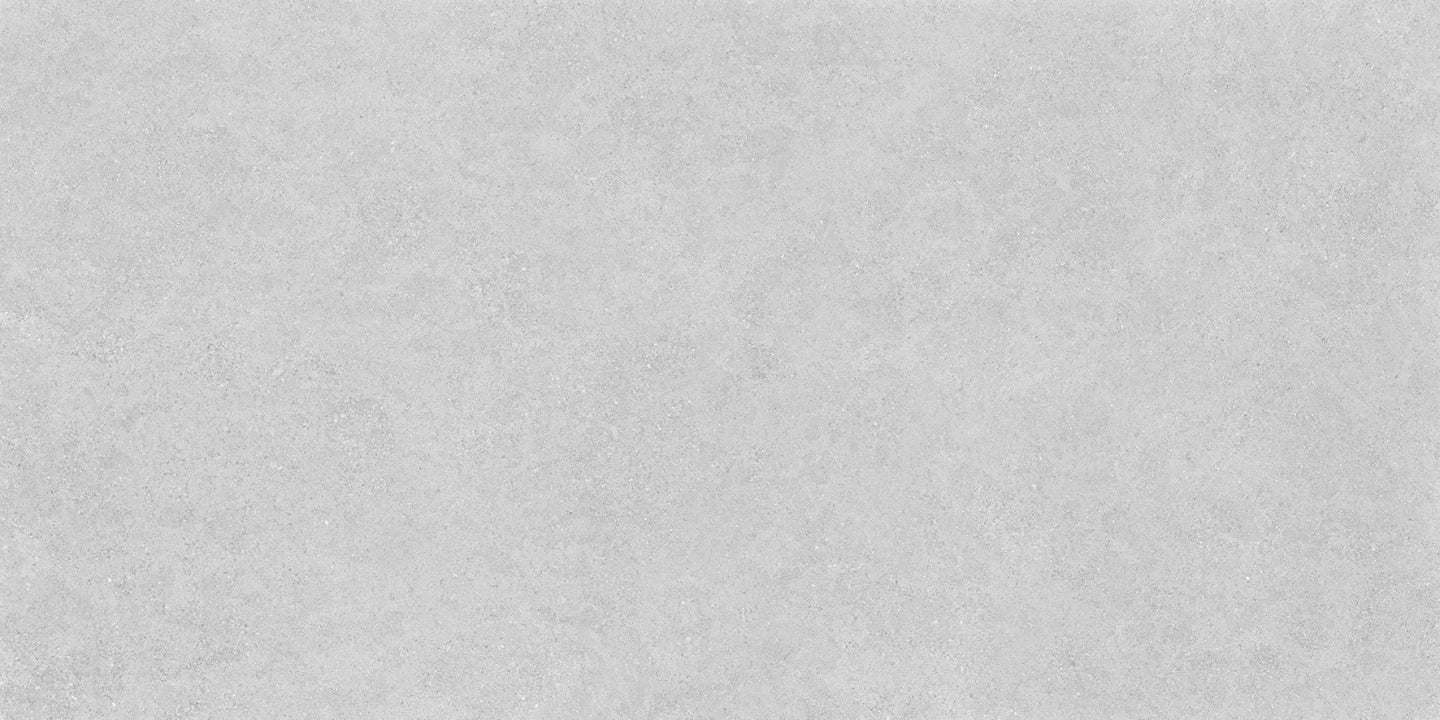 Pamesa, Moleanos - Pearl, Matt, 120x260cm, 6.00mm, Rett.