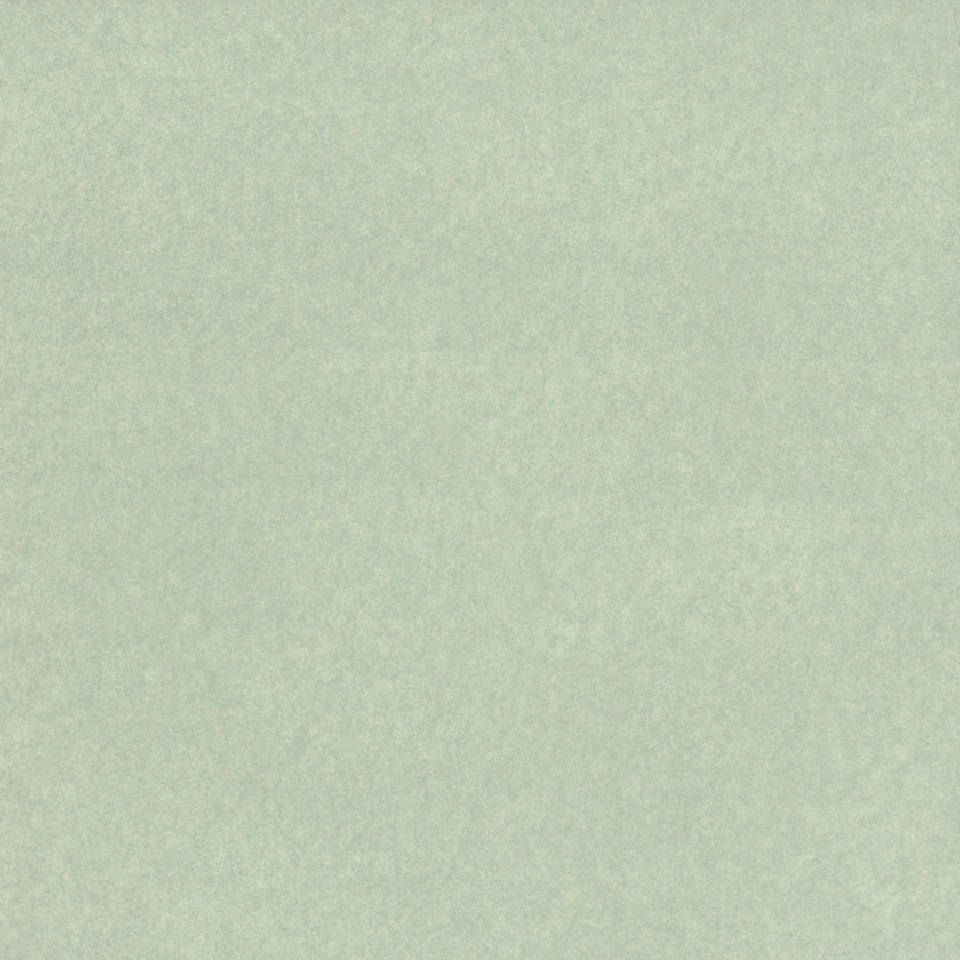 Ceramica Opera, Easy Emotion - D828014 - Lime, Matt, 33.5x33.5cm, 7.00mm