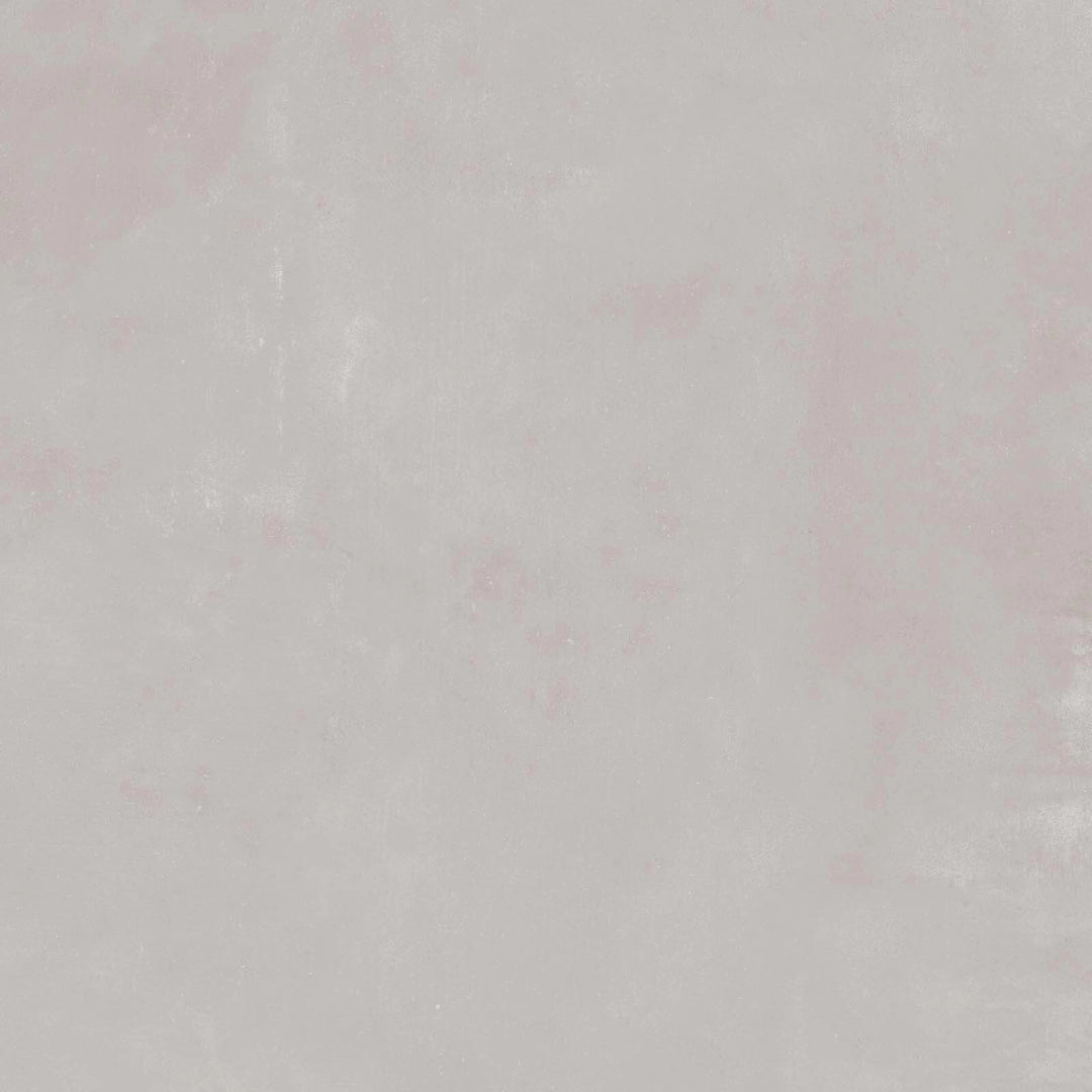 ABK, Lab325 - PF60003064 - Base Ash, Naturale, 80x80cm, 8.50mm, Rett.