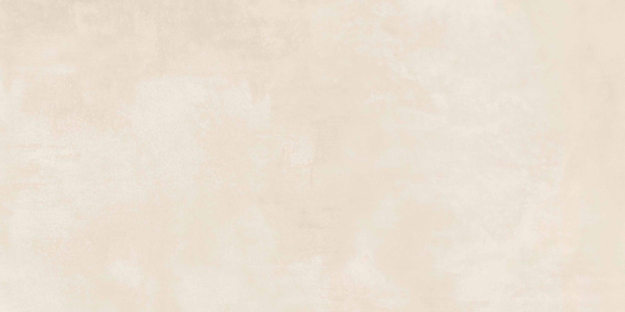 Ecoceramic, Kadence - FM0869---Marfil,-Matt,-60x120cm,-10.00mm,-Rett.