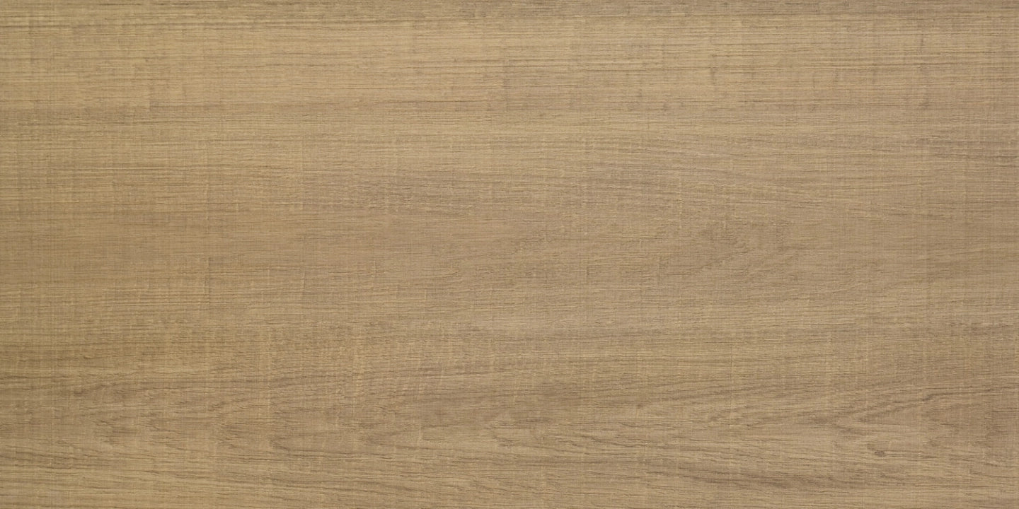 Vives Ceramica, World Flysch - Beige, Mate, 44.3x89.3cm, 10.00mm, Rett.