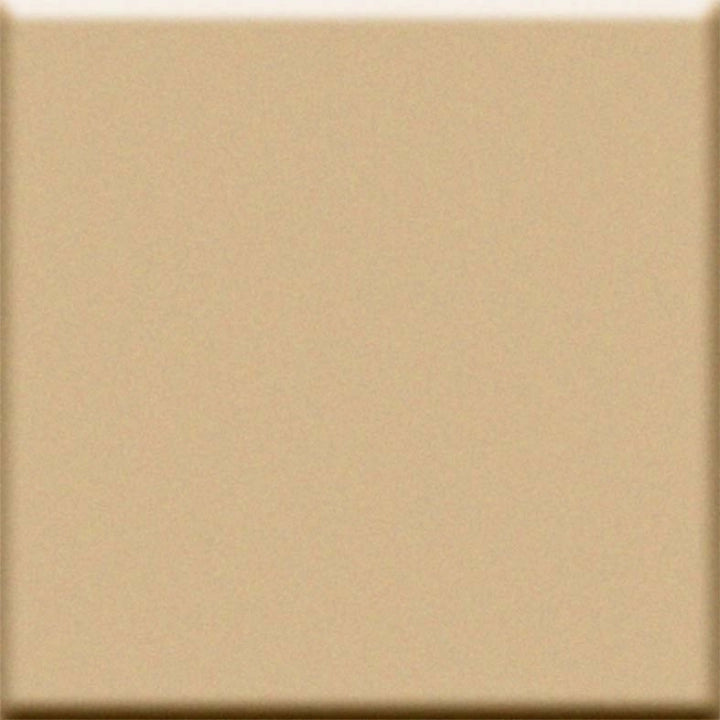 Ceramica Vogue, System - RAL 060 80 40 - Beige, Lucida, 10x10cm, 7.00mm