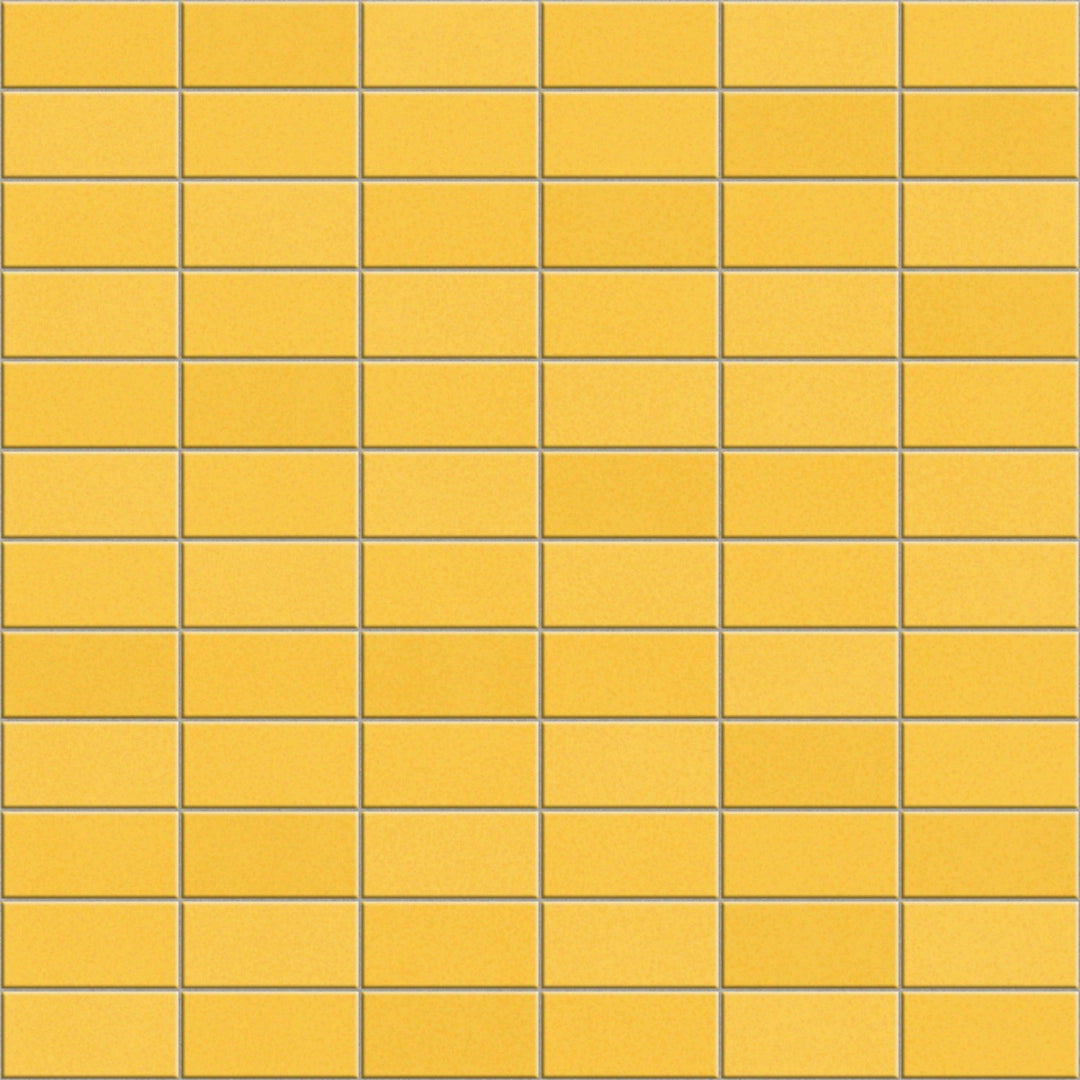 Appiani, Anthologhia - MOS 2029 - Mimosa, Semi-Lucido (5x10), 30x30cm, 7.20mm