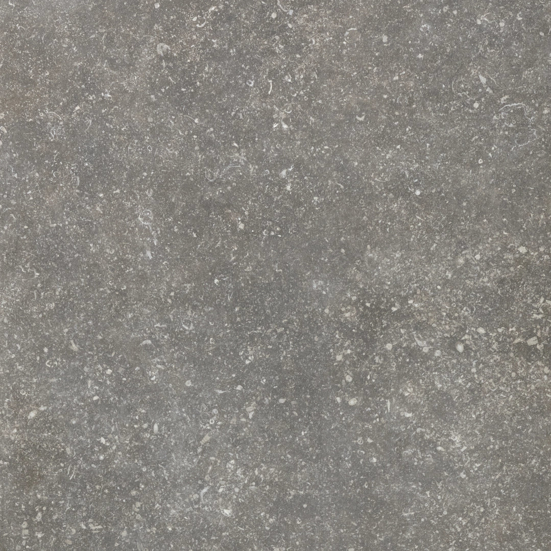 Florim, Atmospheres - 773369---Charme,-Patinè,-80x80cm,-9.00mm,-Rett.