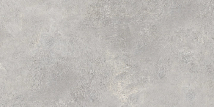 Dado Ceramica, Aspen - R03938 - Grigio, Naturale, 60x120cm, 9.50mm, Rett.