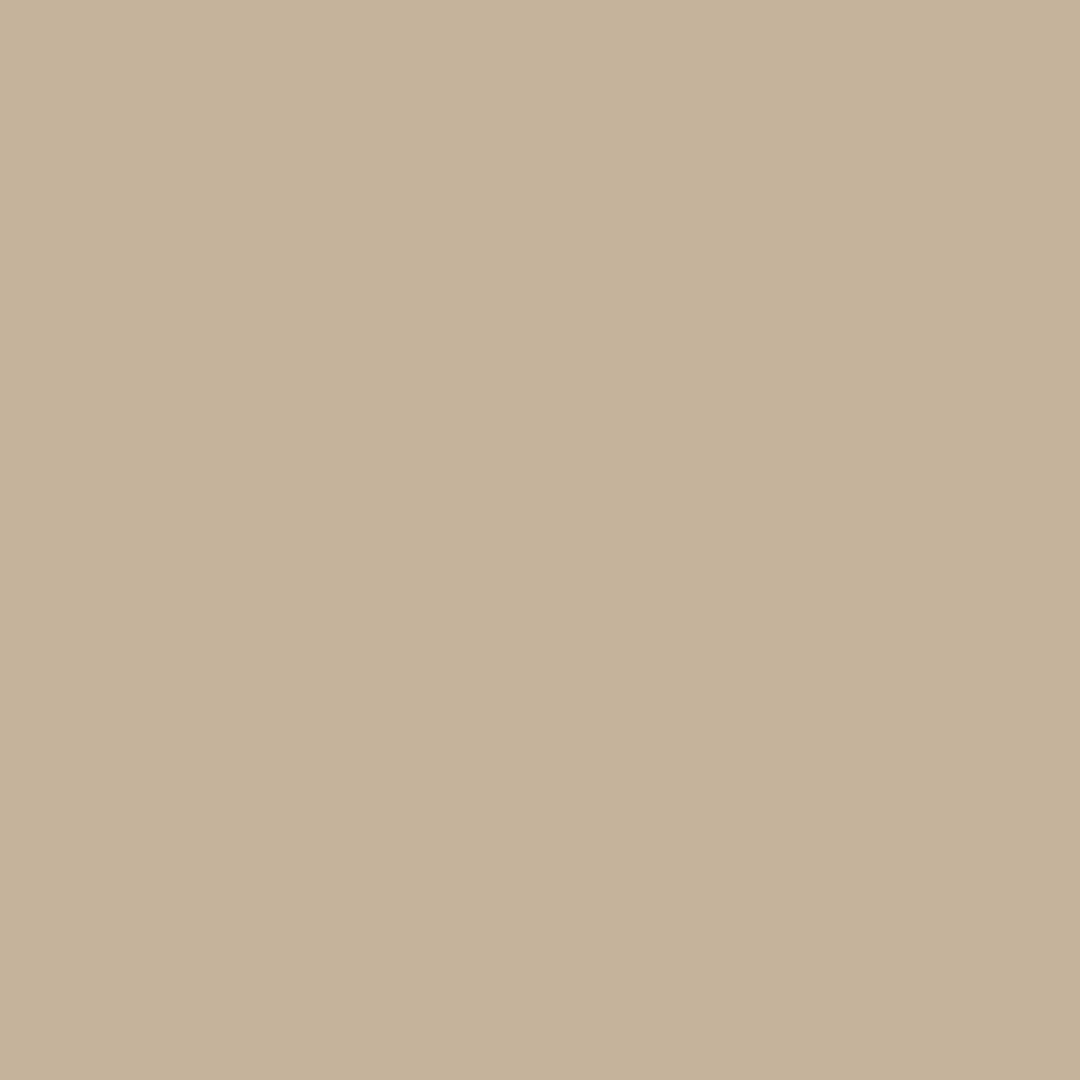 Grespania, Stark - 82RK25R - Taupe, Matt, 60x60cm, 10.00mm, Rett.