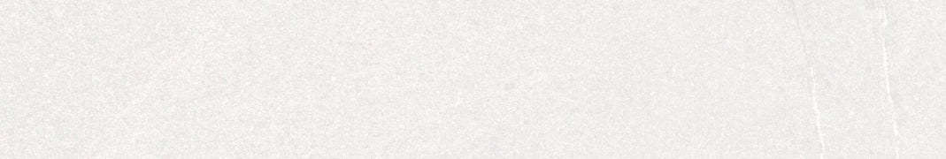 Vives Ceramica, Seine - Blanco, Mate, 10x59.3cm, 10.00mm, Rett.