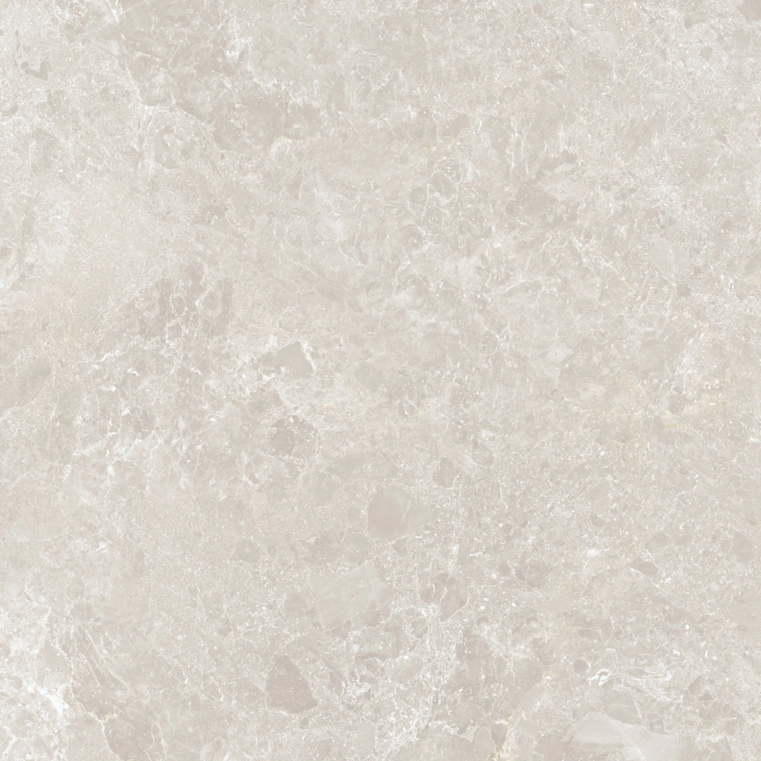 Capri Casabella Ceramiche, Pietra Di Marais - Greige, Matt, 60x60cm, 9.00mm, Rett.