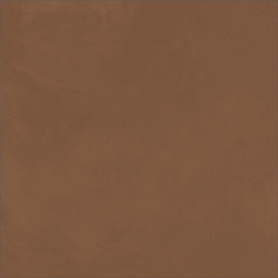 Element by Bell'Italia Tiles, Industrial - Earth, Matt, 119.7x119.7cm, 9.50mm, Rett.
