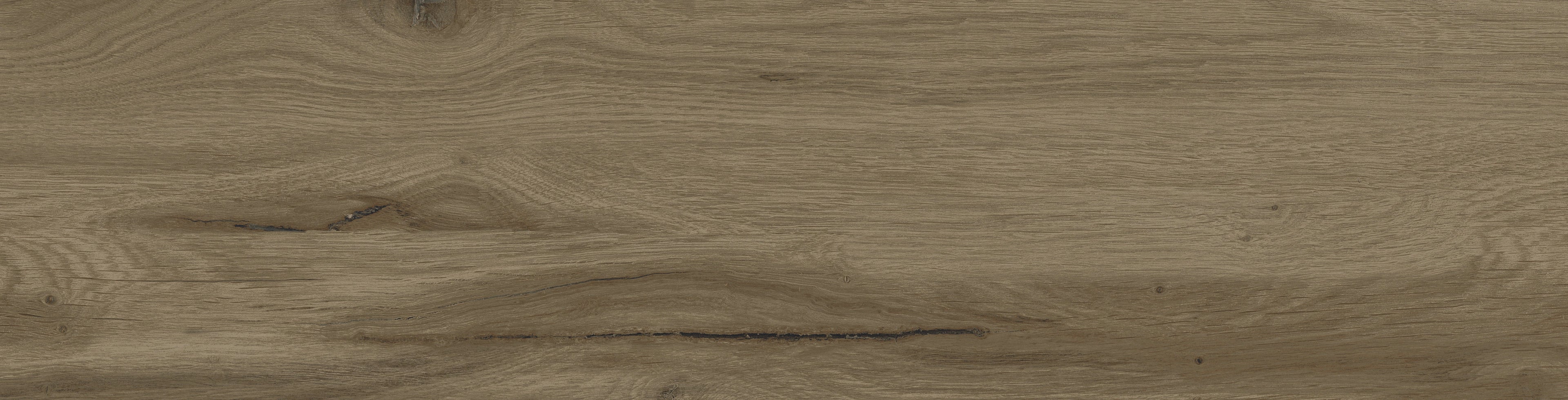 Ceramica Rondine, Visual - J85202 - Moro, Naturale, 15x61cm, 9.00mm