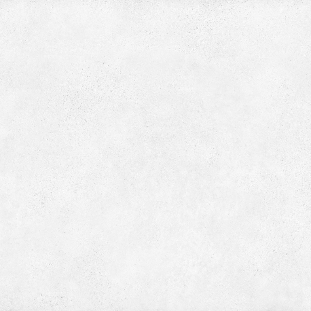 Peronda, Alley 4d - 23401 - White, Antislip Bush hammered, 100x100cm, 8.00mm, Rett.