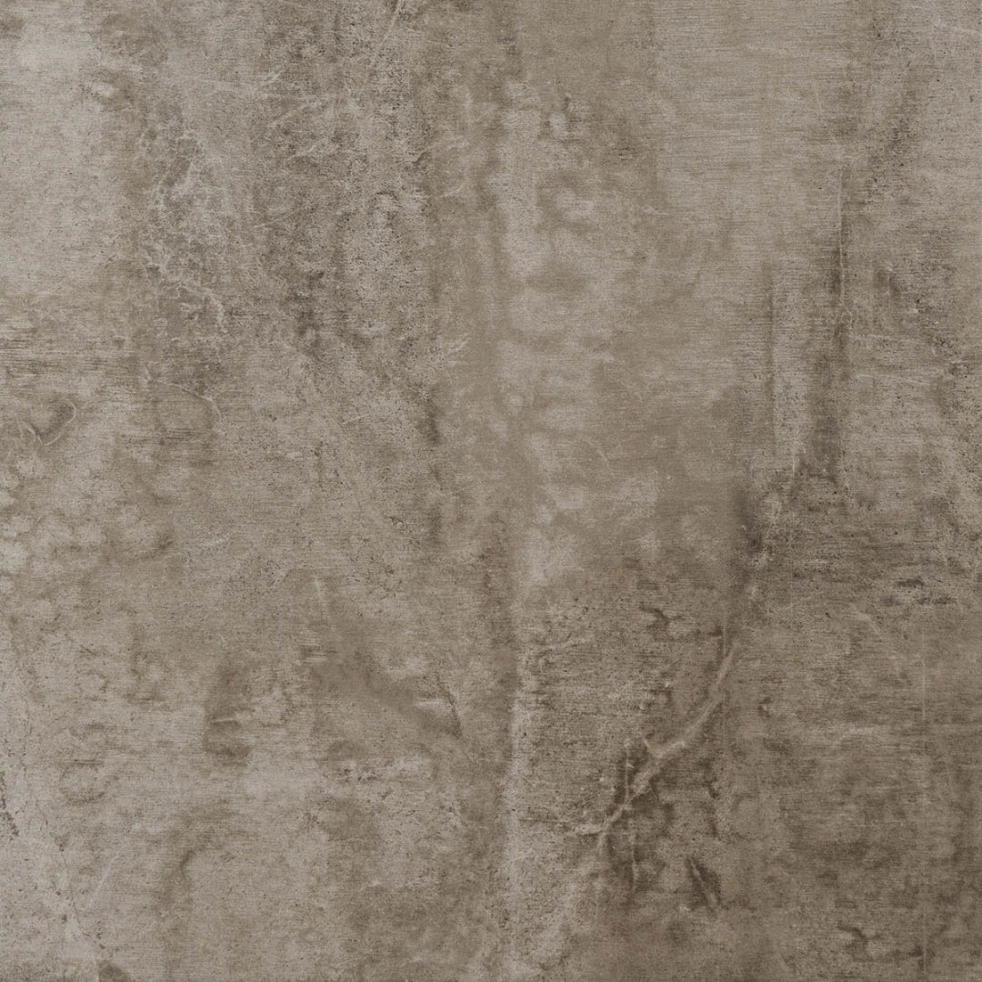 Marazzi, Blend - MLTX - Beige, Lux, 60x60cm, 9.50mm, Rett.