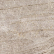 LaFaenza Ceramica, I Marmi La Faenza - MIXTURE 60T - T, Matt, 60x60cm, 10.00mm, Rett.