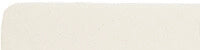 Cevica, Trending Colours - CEM09 - Flan, Mate, 7.5x30cm, 9.00mm