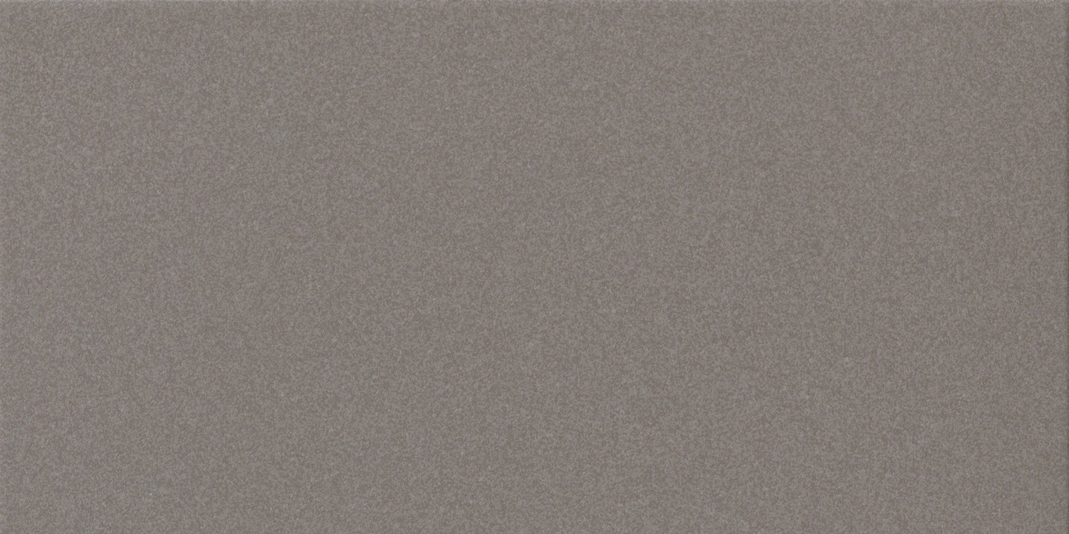 Casalgrande Padana, Granito Evo - New York, Naturale, 30x60cm, 9.00mm