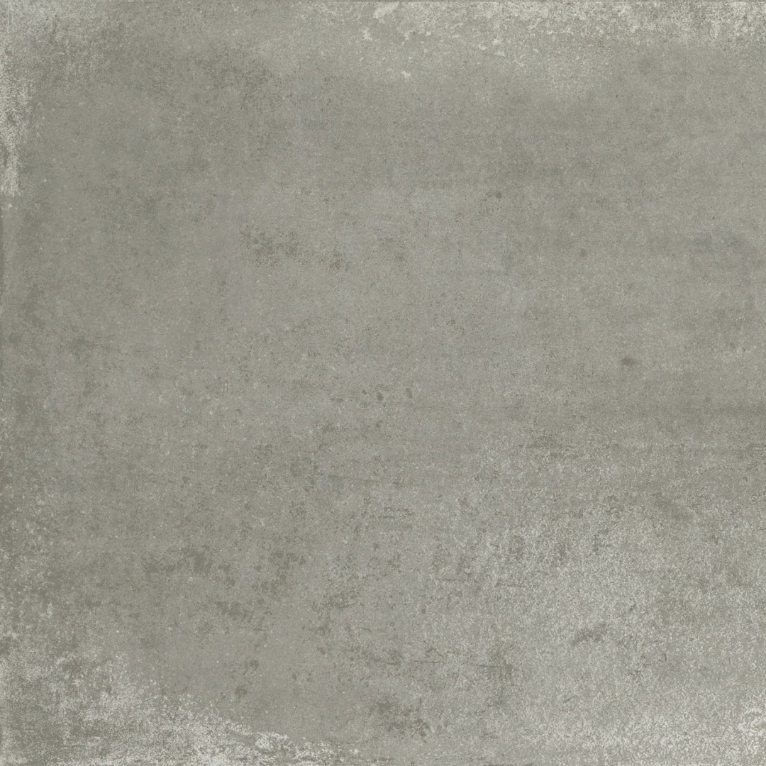Baldocer, Grafton - PR6060E - Grey, naturale, 60x60cm, 10.00mm, Rett.