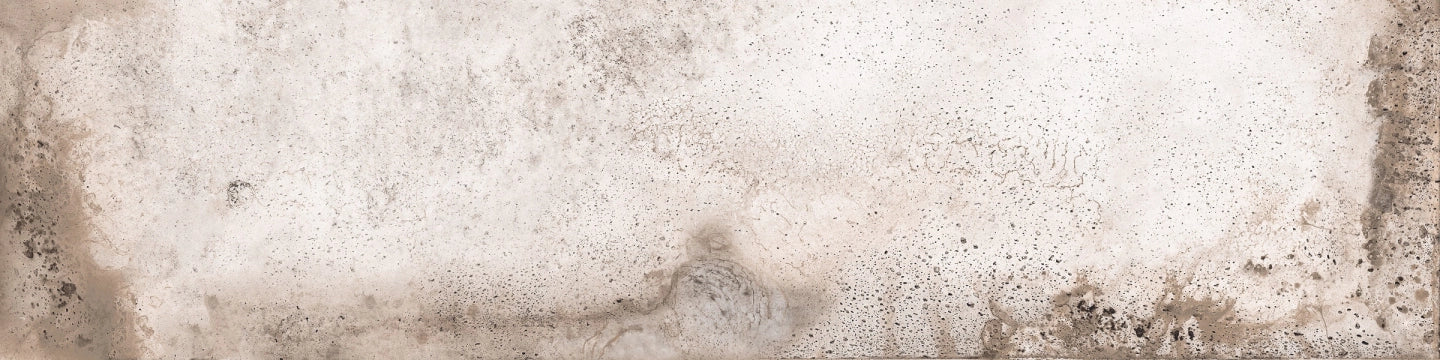 La Fabbrica Ava, Lascaux - 089029  - Jeita, Naturale, 30x120cm, 10.00mm, Rett.