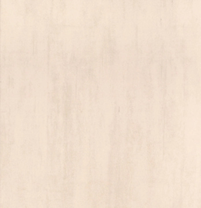 Alaplana Ceramica, Quiro - PP0701 - Blanco, Naturale, 60x60cm, 10.00mm