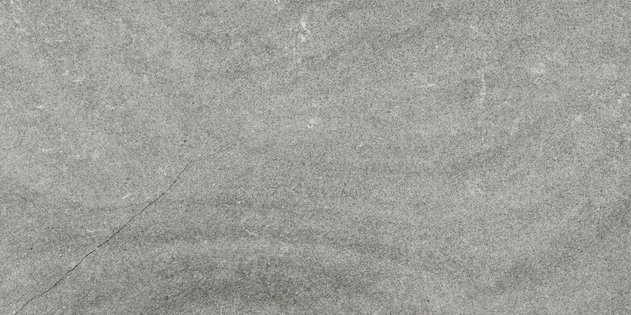 Azulejos Benadresa, Nickon - P6012L - Chrome, Naturale, 60x120cm, 10.00mm, Rett.
