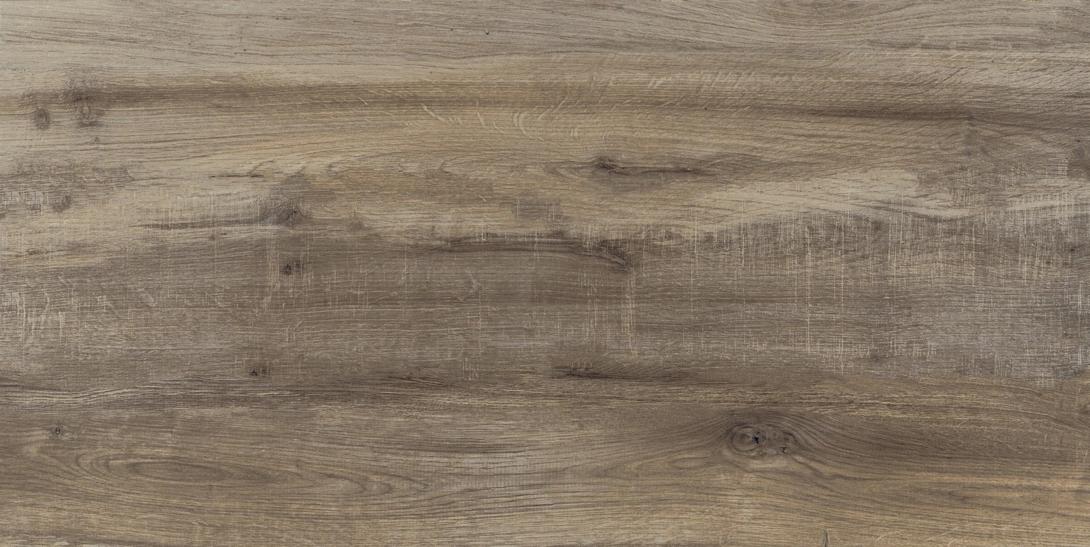 Tuscania Ceramiche, North Wind - L7U9 - Melange, Strutturato, 40x122cm, 20.00mm, Rett.