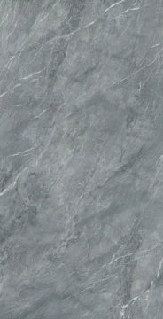 Flaviker, Blue Savoy - 0005955---Blue,-Lux,-160x320cm,-6.00mm,-Rett.
