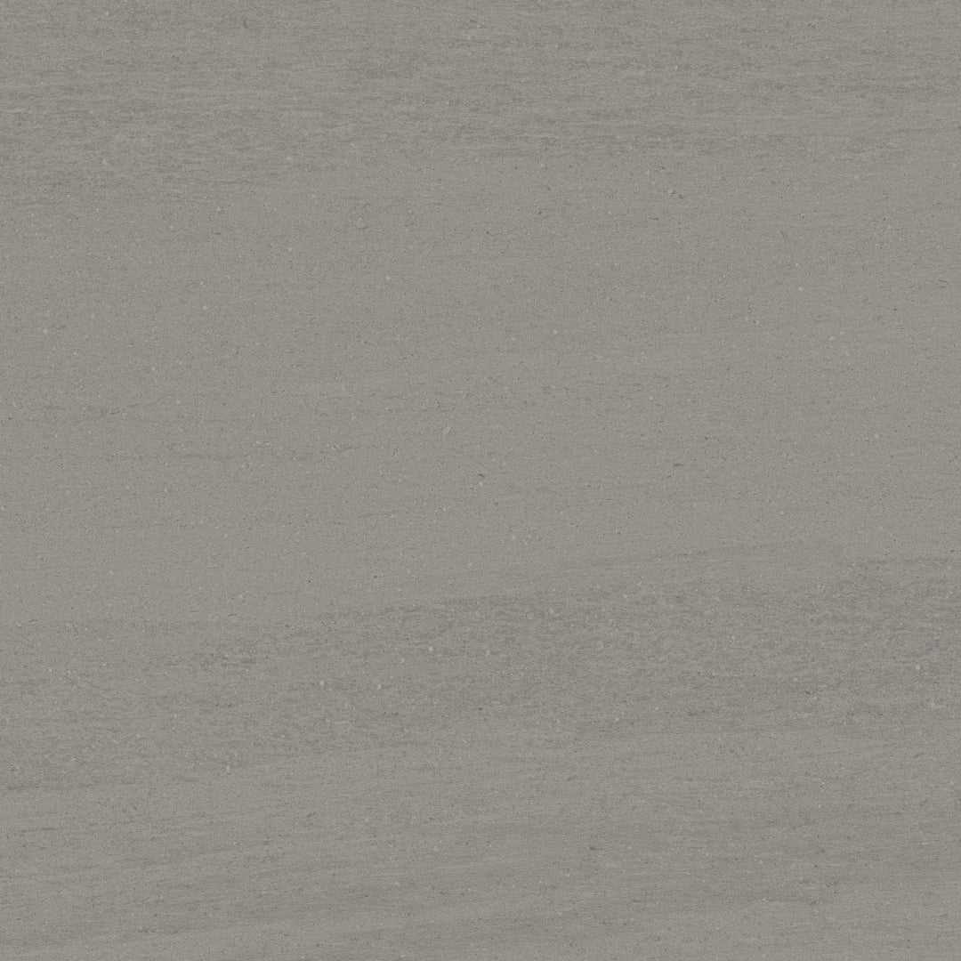 Argenta Ceramica, Kursaal - Slate, Matt, 75x75cm, 10.20mm, Rett.