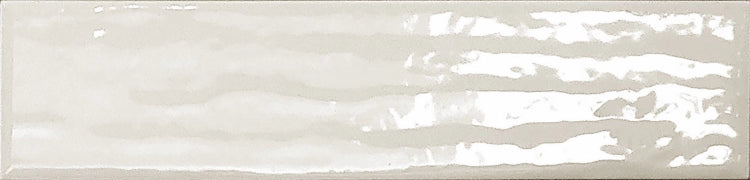 Mac3 by Keradom, Colors - Pearl, Glossy, 6x25cm, 9.00mm, Rett.
