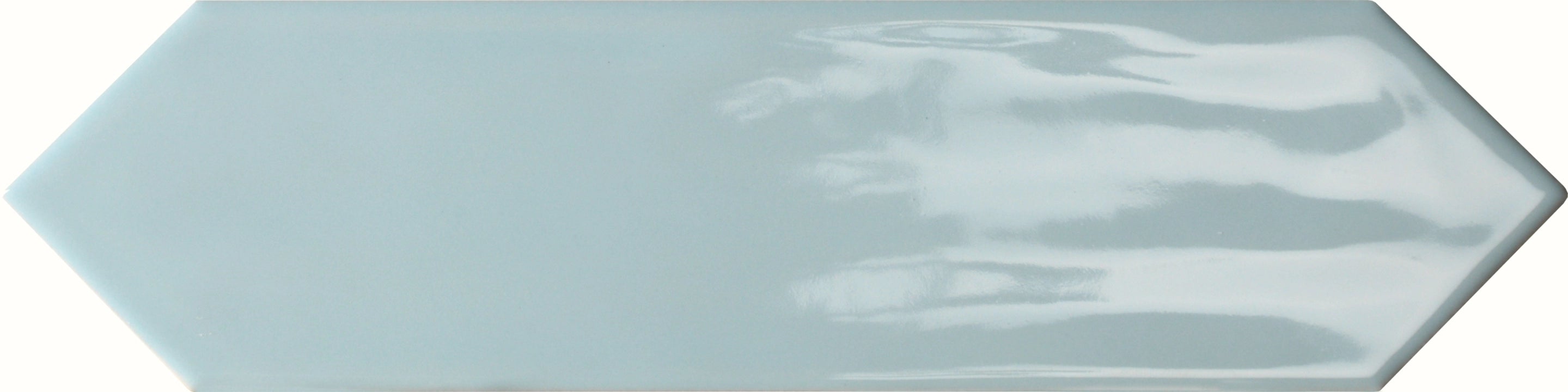 Tonalite, Dart - DAR28SK - Sky, Lucida, 7x28cm, 9.00mm, Rett.