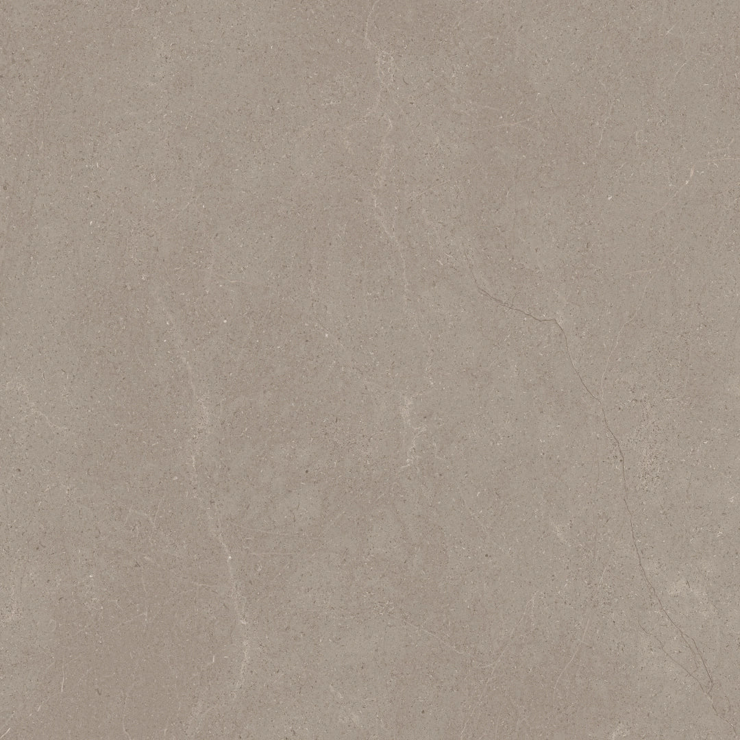 Argenta Ceramica, Palco - Brown, Matt, 60x60cm, 9.00mm, Rett.