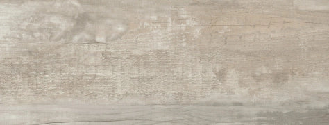 Fanal, Kubrik - N12A1 - Gris, Matt, 45x118cm, 10.00mm, Rett.