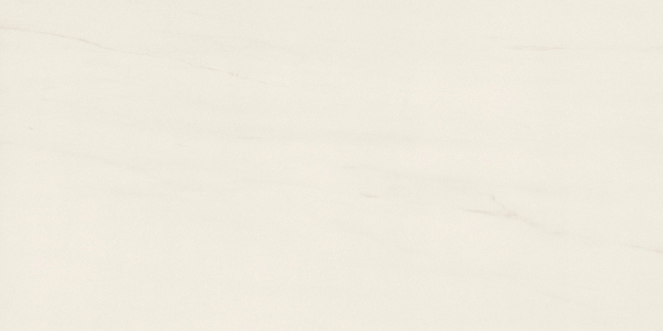 Serenissima Ceramiche, Gemme - 1058965 - Colorado, Lux, 30x60cm, 9.50mm, Rett.