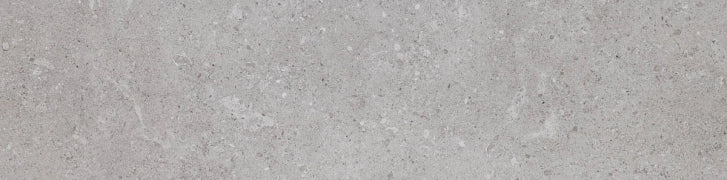 Marazzi, Mystone Gris Fleury - MLH6 - Grigio, Matt, 30x120cm, 10.00mm, Rett.