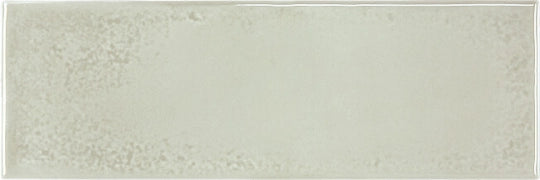 Cevica, Hawaii - Desert Sage, Brillo, 7.5x22.5cm, 7.00mm, Rett.