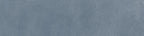 Ergon, Medley - EH73---Blue-Minimal,-Naturale,-30x60cm,-9.50mm,-Rett.