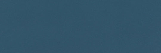 Saime Ceramiche, I Colori - T622785 - Petrolio, Matt, 90x270cm, 6.00mm, Rett.
