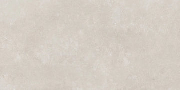 Casalgrande Padana, Metropolis - Sand, Naturale, 30x60cm, 9.00mm, Rett.