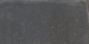 Edimax Astor, Stones - 6FY7 - Black, Naturale, 30x60cm, 9.00mm, Rett.