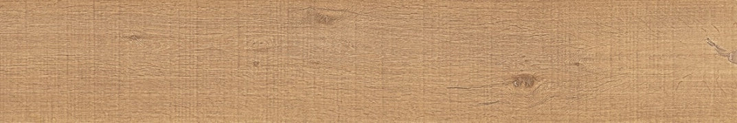 Aparici, Norway - Oak, Naturale, 16x99.55cm, 10.00mm, Rett.
