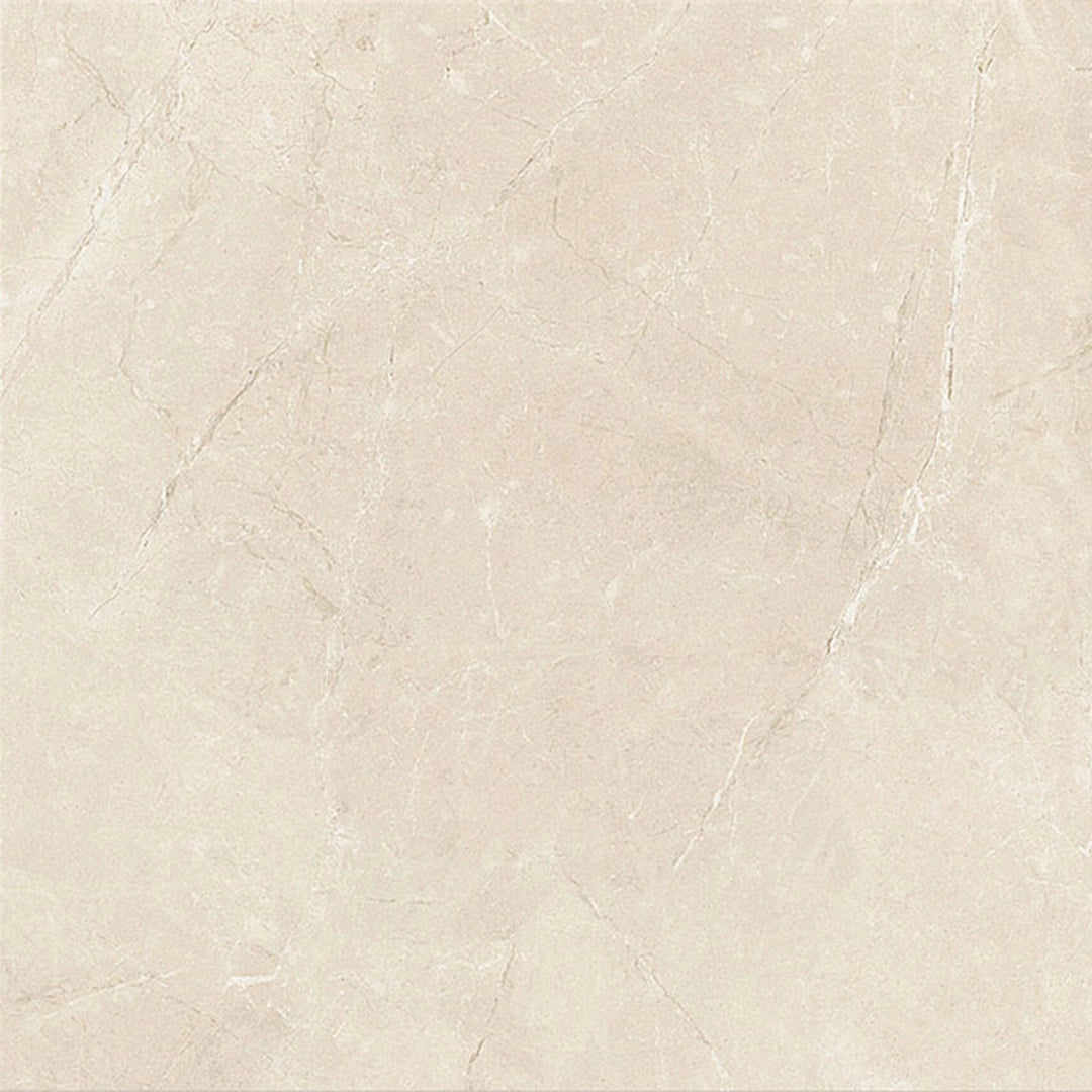 Pamesa, Imperium - 04.840.033.2930 - Marfil, Leviglass, 60x60cm, 10.00mm, Rett.