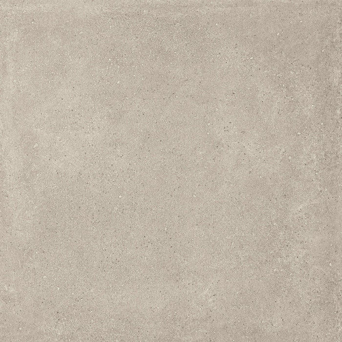Isla Tiles, Terracruda - 1006184 - Creta, Naturale, 100x100cm, 8.50mm, Rett.