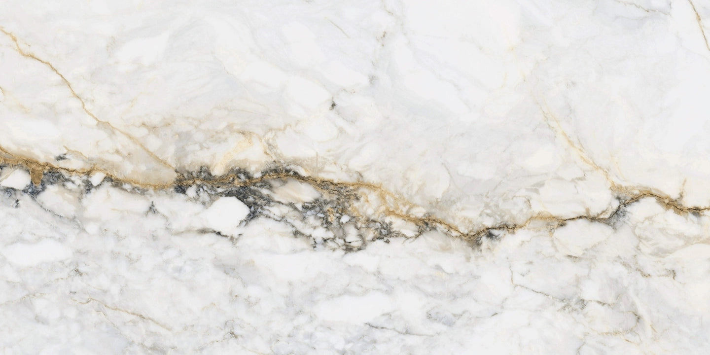 Pamesa, Pisa - 017.450.0189.00145 - Gold, Matt, 30x60cm, 10.00mm, Rett.