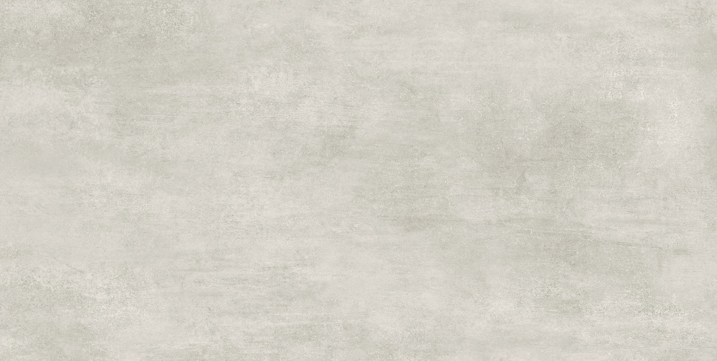 Pamesa, Provenza - 035.869.0037.00189 - Perla, Matt, 60x120cm, 10.50mm, Rett.